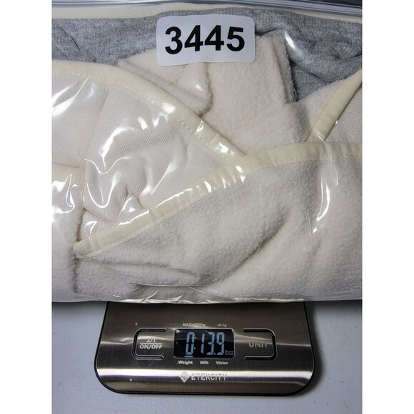 Vineyard Vines Women's Pullover Zip Sweatshirt - Large - Picture 8 of 8